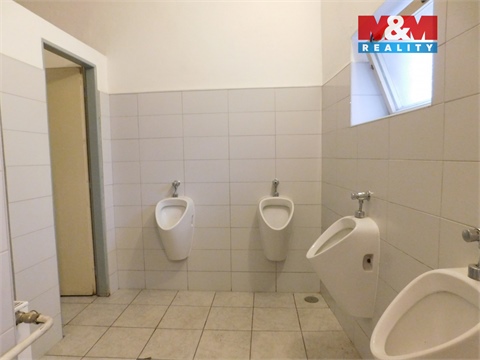 Pronájem restaurace, 700 m² 6