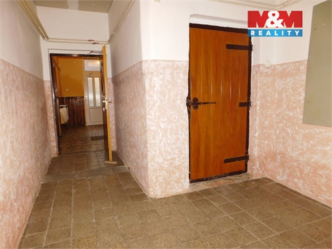 Pronájem restaurace, 700 m² - 6