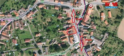 Pronájem restaurace, 700 m² - 16