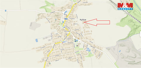 Pronájem bytu 4kk, 110 m² - 18