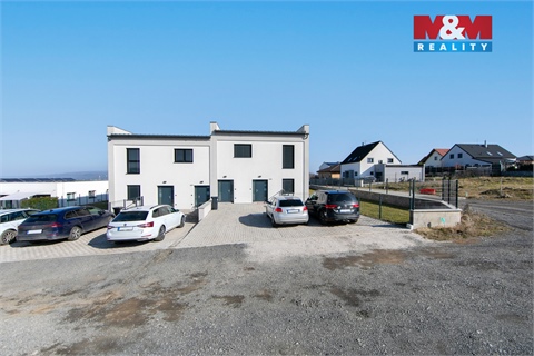 Pronájem bytu 4kk, 110 m² - 14