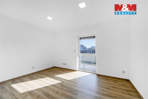 Pronájem bytu 4kk, 110 m² 6