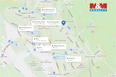 Prodej rodinného domu, 232 m² 26