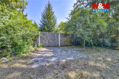 Prodej rodinného domu, 232 m² - 20