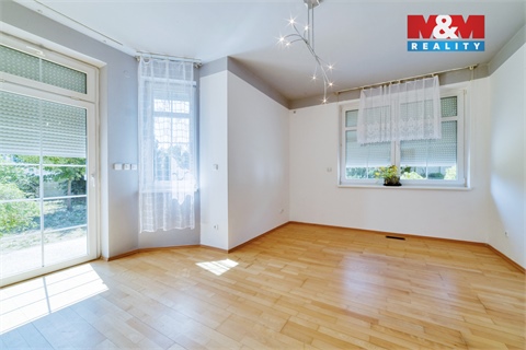 Prodej rodinného domu, 232 m² - 12