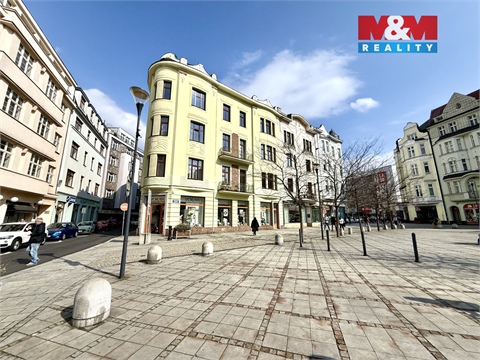 Pronájem kanceláře, 188 m² 10