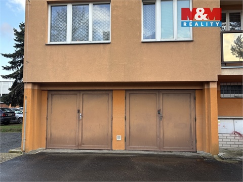 Prodej bytu 3+1, 70 m² 16