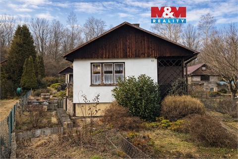 Prodej zahrady, 420 m² 0