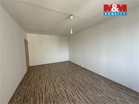 Pronájem bytu 2+1, 65 m² 16