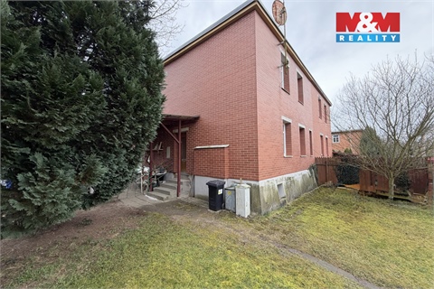 Pronájem bytu 3kk, 58 m² 10