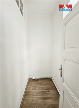 Pronájem bytu 3kk, 66 m² 14