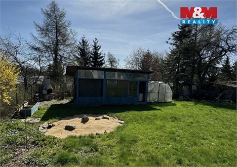 Prodej rodinného domu, 140 m² - 16