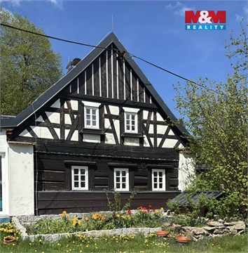 Prodej rodinného domu, 140 m² 16