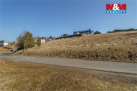 Prodej pozemku pro komerční výstavbu, 1 666 m² 6