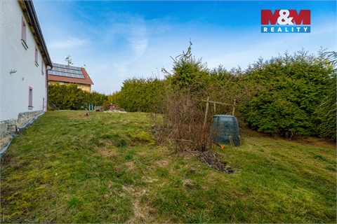 Prodej rodinného domu, 300 m² 28