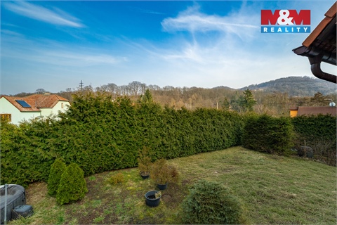 Prodej rodinného domu, 300 m² 26