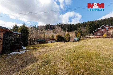 Prodej rodinného domu, 164 m² 20