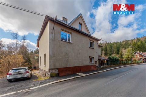 Prodej rodinného domu, 164 m² 22