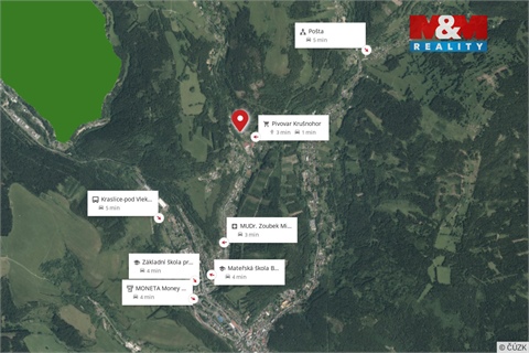 Prodej rodinného domu, 164 m² 26