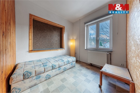 Prodej rodinného domu, 164 m² 8