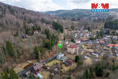 Prodej rodinného domu, 164 m² 6