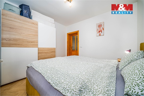 Prodej rodinného domu, 170 m² 14