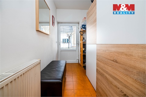 Prodej rodinného domu, 170 m² 4