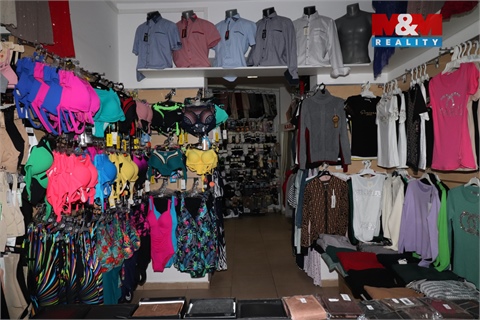 Pronájem obchodních prostor, 120 m² 8