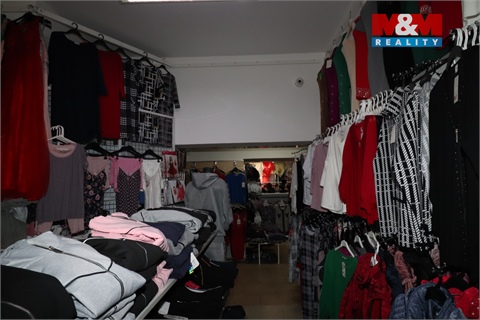 Pronájem obchodních prostor, 120 m² 10