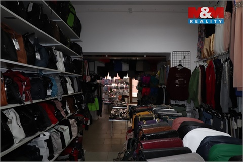 Pronájem obchodních prostor, 120 m² 6