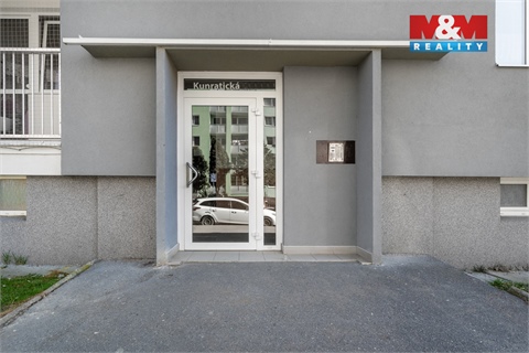 Prodej bytu 4+1, 96 m² - 18