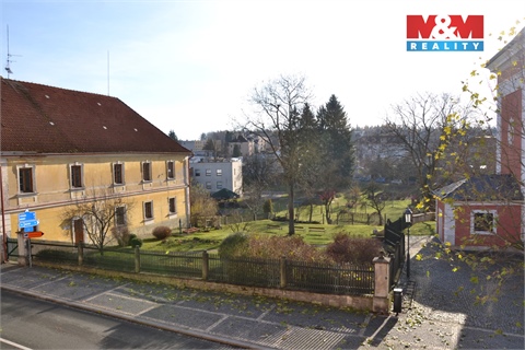 Prodej obchodních prostor, 239 m² 10