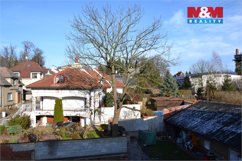 Prodej obchodních prostor, 239 m² 12