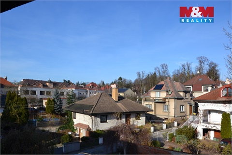 Prodej obchodních prostor, 239 m² 6