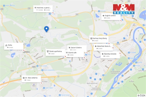 Prodej chaty / chapuly, 46 m² 4