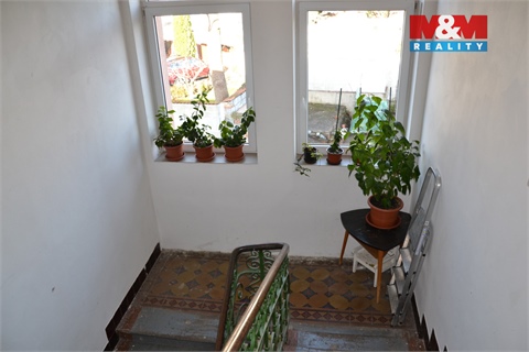 Prodej bytu 1+1, 56 m² 4