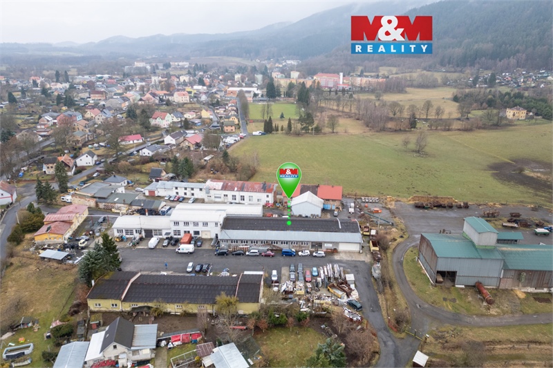 Obrázek č. 1
