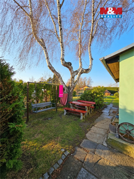 Prodej zahrady, 315 m² 6