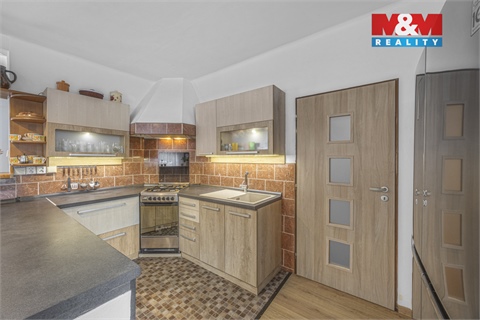 Prodej ubytování, 209 m² - 18