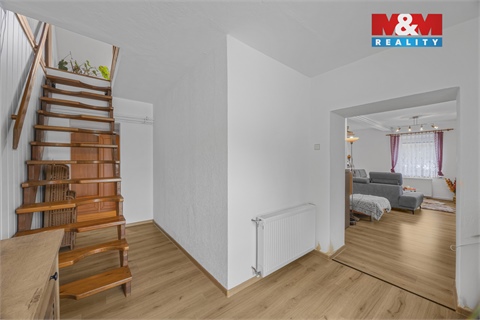 Prodej ubytování, 209 m² - 26