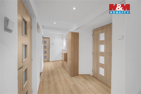 Prodej ubytování, 209 m² - 28