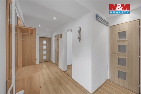 Prodej ubytování, 209 m² 28