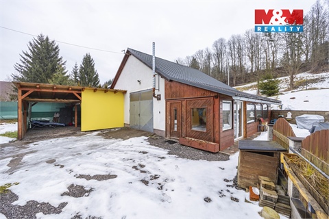 Prodej ubytování, 209 m² 26