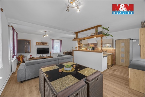 Prodej ubytování, 209 m² 2