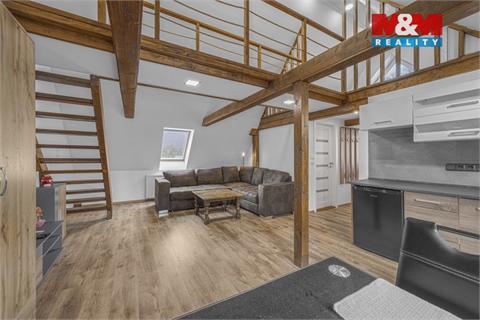 Prodej ubytování, 209 m² 8