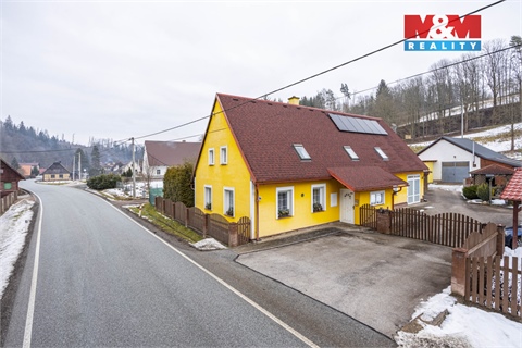 Prodej ubytování, 209 m² 10