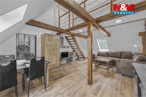 Prodej ubytování, 209 m² - 10