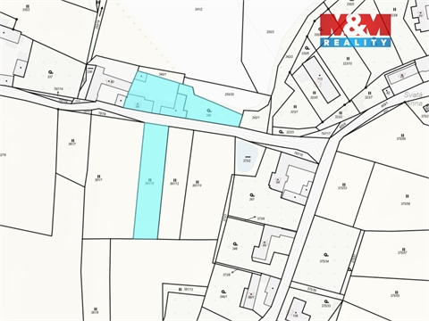 Prodej rodinného domu, 182 m² 24