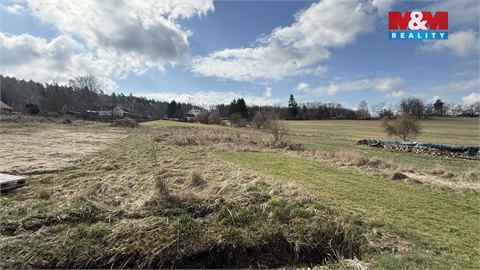 Prodej rodinného domu, 182 m² 22