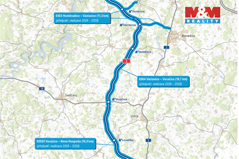 Prodej skladu / haly, 800 m² 10